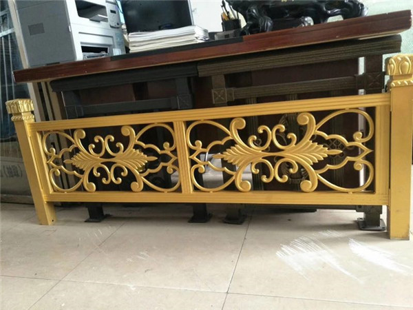 ����ľ�R�Fˇ����