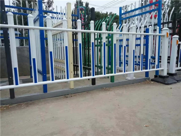 �\��o(h��)��