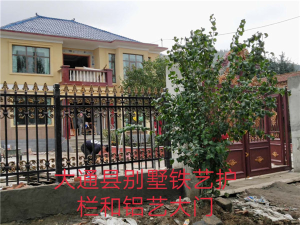 ��ͨ�h�e���Fˇ�o(h��)�ں��Xˇ���T