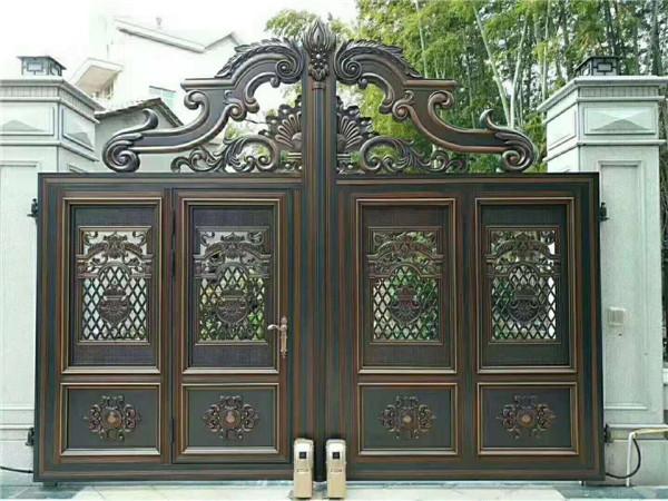 �Fˇ���T(m��n)