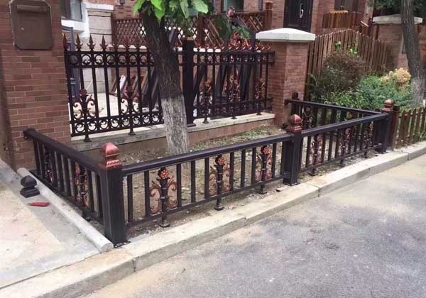 �ຣͥԺ�Fˇ�o(h��)��