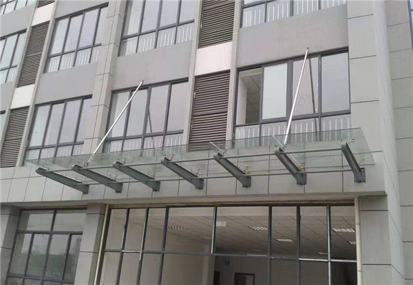 ����䓽Y��