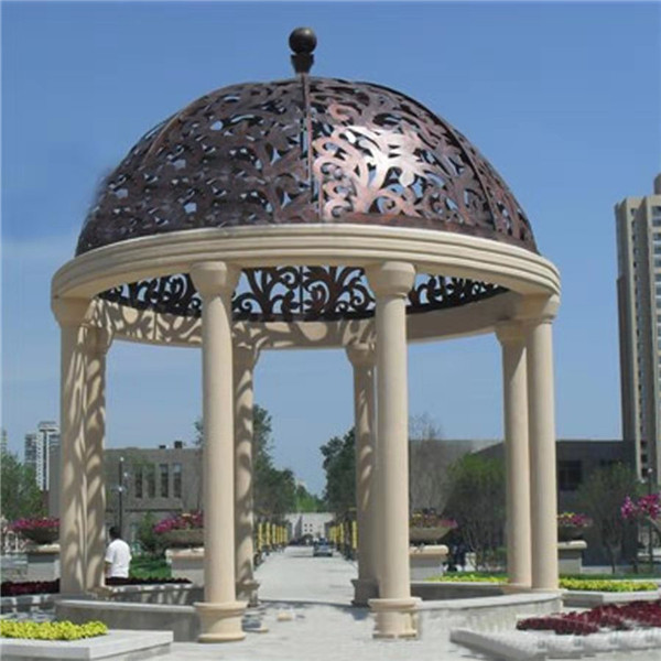 �½�����䓽Y(ji��)��(g��u)