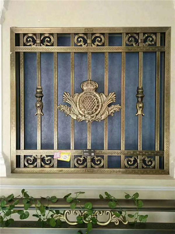 �Fˇ�o(h��)��