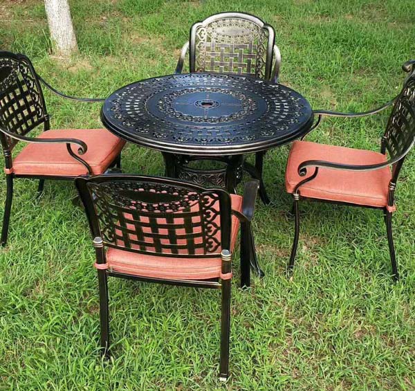 �Fˇ���@��