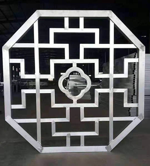 �½��Fˇ�o(h��)��