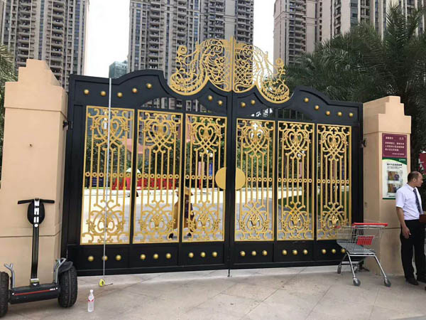 �M���Fˇ���T