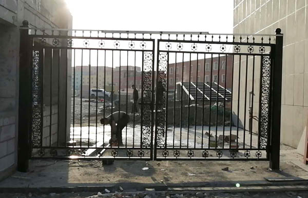 �M(j��n)���Fˇ���T(m��n)