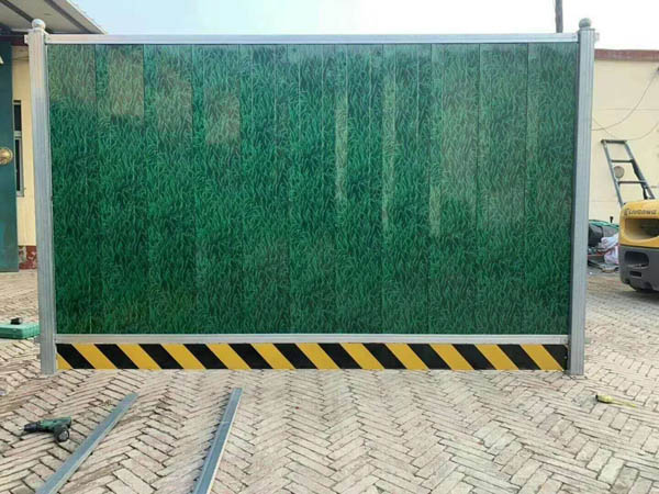 ����ľ�R��������